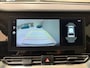 Kia Niro 1.6 GDi Hybrid 141pk DCT6 DynamicPlusLine