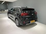 Kia Niro 1.6 GDi Hybrid 141pk DCT6 DynamicPlusLine