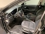 Kia Niro 1.6 GDi Hybrid 141pk DCT6 DynamicPlusLine