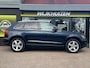 Audi Q5 3.2 FSI quattro Pro Line met Panorama dak !!! Leder !!! Vol Opties !!!
