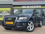 Audi Q5 3.2 FSI quattro Pro Line met Panorama dak !!! Leder !!! Vol Opties !!!