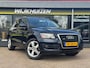 Audi Q5 3.2 FSI quattro Pro Line met Panorama dak !!! Leder !!! Vol Opties !!!