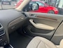 Audi Q5 3.2 FSI quattro Pro Line met Panorama dak !!! Leder !!! Vol Opties !!!
