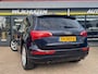 Audi Q5 3.2 FSI quattro Pro Line met Panorama dak !!! Leder !!! Vol Opties !!!