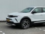 Opel Mokka 1.2 Turbo 130PK Elegance met Camera, CarPlay, All Season banden!