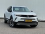 Opel Mokka 1.2 Turbo 130PK Elegance met Camera, CarPlay, All Season banden!