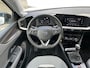 Opel Mokka 1.2 Turbo 130PK Elegance met Camera, CarPlay, All Season banden!