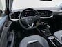 Opel Mokka 1.2 Turbo 130PK Elegance met Camera, CarPlay, All Season banden!