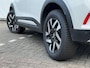 Opel Mokka 1.2 Turbo 130PK Elegance met Camera, CarPlay, All Season banden!
