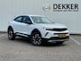 Opel Mokka 1.2 Turbo 130PK Elegance met Camera, CarPlay, All Season banden!