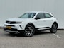 Opel Mokka 1.2 Turbo 130PK Elegance met Camera, CarPlay, All Season banden!