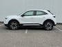 Opel Mokka 1.2 Turbo 130PK Elegance met Camera, CarPlay, All Season banden!