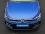 Volkswagen Passat Variant 1.5 eHybrid 272 pk DSG R-Line Edition | Panoramadak | Trekhaak | Adaptief onderstel | Head-up display | IQ Light | Achteruitrijcamera