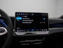 Volkswagen Passat Variant 1.5 eHybrid 272 pk DSG R-Line Edition | Panoramadak | Trekhaak | Adaptief onderstel | Head-up display | IQ Light | Achteruitrijcamera