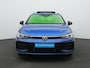 Volkswagen Passat Variant 1.5 eHybrid 272 pk DSG R-Line Edition | Panoramadak | Trekhaak | Adaptief onderstel | Head-up display | IQ Light | Achteruitrijcamera