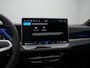 Volkswagen Passat Variant 1.5 eHybrid 272 pk DSG R-Line Edition | Panoramadak | Trekhaak | Adaptief onderstel | Head-up display | IQ Light | Achteruitrijcamera