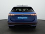 Volkswagen Passat Variant 1.5 eHybrid 272 pk DSG R-Line Edition | Panoramadak | Trekhaak | Adaptief onderstel | Head-up display | IQ Light | Achteruitrijcamera