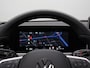 Volkswagen Passat Variant 1.5 eHybrid 272 pk DSG R-Line Edition | Panoramadak | Trekhaak | Adaptief onderstel | Head-up display | IQ Light | Achteruitrijcamera