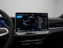 Volkswagen Passat Variant 1.5 eHybrid 272 pk DSG R-Line Edition | Panoramadak | Trekhaak | Adaptief onderstel | Head-up display | IQ Light | Achteruitrijcamera
