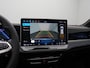 Volkswagen Passat Variant 1.5 eHybrid 272 pk DSG R-Line Edition | Panoramadak | Trekhaak | Adaptief onderstel | Head-up display | IQ Light | Achteruitrijcamera