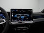 Volkswagen Passat Variant 1.5 eHybrid 272 pk DSG R-Line Edition | Panoramadak | Trekhaak | Adaptief onderstel | Head-up display | IQ Light | Achteruitrijcamera