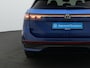 Volkswagen Passat Variant 1.5 eHybrid 272 pk DSG R-Line Edition | Panoramadak | Trekhaak | Adaptief onderstel | Head-up display | IQ Light | Achteruitrijcamera