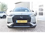 DS 3 PureTech 130 EAT8 Automaat Performance Line Navigatie | Leder | Alcantara -stof | Camera V+A | Carplay & Android Auto
