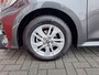 Toyota Yaris 1.5 VVT-i First Edition