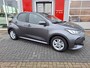 Toyota Yaris 1.5 VVT-i First Edition