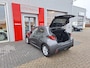 Toyota Yaris 1.5 VVT-i First Edition
