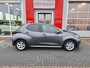 Toyota Yaris 1.5 VVT-i First Edition