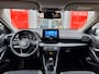 Toyota Yaris 1.5 VVT-i First Edition