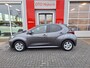 Toyota Yaris 1.5 VVT-i First Edition