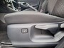 Toyota Yaris 1.5 VVT-i First Edition
