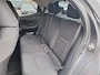 Toyota Yaris 1.5 VVT-i First Edition
