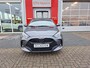 Toyota Yaris 1.5 VVT-i First Edition
