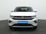 Volkswagen T-Cross 1.0 TSI 115 pk DSG R-Line Edition | IQ Light | Achteruitrijcamera | Stoelverwarming | Adaptive Cruise
