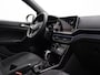 Volkswagen T-Cross 1.0 TSI 115 pk DSG R-Line Edition | IQ Light | Achteruitrijcamera | Stoelverwarming | Adaptive Cruise