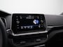 Volkswagen T-Cross 1.0 TSI 115 pk DSG R-Line Edition | IQ Light | Achteruitrijcamera | Stoelverwarming | Adaptive Cruise