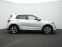Volkswagen T-Cross 1.0 TSI 115 pk DSG R-Line Edition | IQ Light | Achteruitrijcamera | Stoelverwarming | Adaptive Cruise