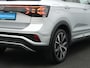 Volkswagen T-Cross 1.0 TSI 115 pk DSG R-Line Edition | IQ Light | Achteruitrijcamera | Stoelverwarming | Adaptive Cruise