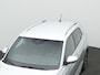 Volkswagen T-Cross 1.0 TSI 115 pk DSG R-Line Edition | IQ Light | Achteruitrijcamera | Stoelverwarming | Adaptive Cruise