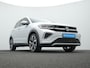Volkswagen T-Cross 1.0 TSI 115 pk DSG R-Line Edition | IQ Light | Achteruitrijcamera | Stoelverwarming | Adaptive Cruise
