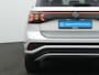 Volkswagen T-Cross 1.0 TSI 115 pk DSG R-Line Edition | IQ Light | Achteruitrijcamera | Stoelverwarming | Adaptive Cruise