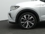 Volkswagen T-Cross 1.0 TSI 115 pk DSG R-Line Edition | IQ Light | Achteruitrijcamera | Stoelverwarming | Adaptive Cruise