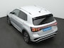Volkswagen T-Cross 1.0 TSI 115 pk DSG R-Line Edition | IQ Light | Achteruitrijcamera | Stoelverwarming | Adaptive Cruise
