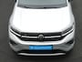 Volkswagen T-Cross 1.0 TSI 115 pk DSG R-Line Edition | IQ Light | Achteruitrijcamera | Stoelverwarming | Adaptive Cruise