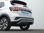 Volkswagen T-Cross 1.0 TSI 115 pk DSG R-Line Edition | IQ Light | Achteruitrijcamera | Stoelverwarming | Adaptive Cruise
