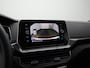 Volkswagen T-Cross 1.0 TSI 115 pk DSG R-Line Edition | IQ Light | Achteruitrijcamera | Stoelverwarming | Adaptive Cruise