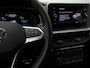 Volkswagen T-Cross 1.0 TSI 115 pk DSG R-Line Edition | IQ Light | Achteruitrijcamera | Stoelverwarming | Adaptive Cruise